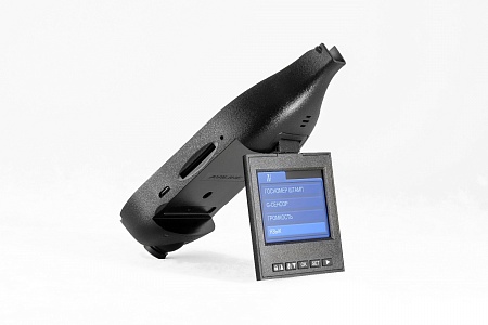 DVR-C